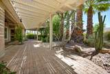 40218 Calle Tepeyac - Photo 43