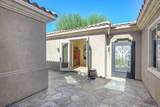 40218 Calle Tepeyac - Photo 5