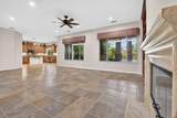 40218 Calle Tepeyac - Photo 6