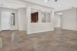 40218 Calle Tepeyac - Photo 7