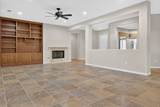 40218 Calle Tepeyac - Photo 8