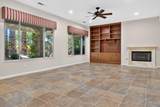 40218 Calle Tepeyac - Photo 9