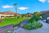 48202 Vista De Nopal - Photo 1