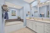 48202 Vista De Nopal - Photo 12