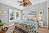 48202 Vista De Nopal - Photo 13