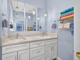 48202 Vista De Nopal - Photo 15
