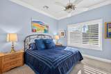 48202 Vista De Nopal - Photo 16