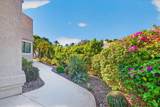 48202 Vista De Nopal - Photo 17