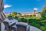 48202 Vista De Nopal - Photo 18