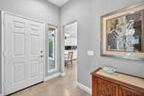 48202 Vista De Nopal - Photo 19