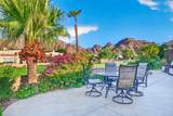 48202 Vista De Nopal - Photo 2