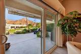 48202 Vista De Nopal - Photo 20