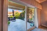 48202 Vista De Nopal - Photo 21