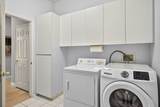 48202 Vista De Nopal - Photo 22