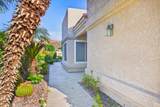 48202 Vista De Nopal - Photo 23