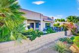 48202 Vista De Nopal - Photo 24