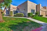 48202 Vista De Nopal - Photo 25