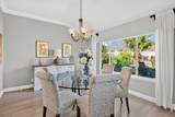 48202 Vista De Nopal - Photo 4