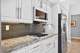 48202 Vista De Nopal - Photo 7