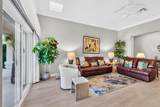 48202 Vista De Nopal - Photo 8