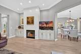 48202 Vista De Nopal - Photo 9