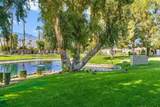 127 Hester Drive - Photo 45