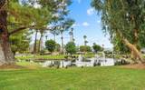 127 Hester Drive - Photo 47