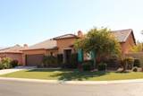 41430 Keller Court - Photo 2