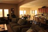 41430 Keller Court - Photo 4