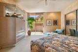 10 Verde Vista Lane - Photo 45