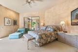10 Verde Vista Lane - Photo 46
