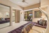 10 Verde Vista Lane - Photo 55