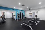 2233 Madrona Drive - Photo 42