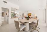 1207 Tamarisk West Street - Photo 20