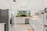 1207 Tamarisk West Street - Photo 21
