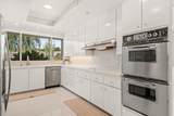 1207 Tamarisk West Street - Photo 22