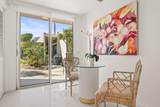 1207 Tamarisk West Street - Photo 23