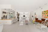 1207 Tamarisk West Street - Photo 9