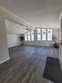 33061 Westchester Drive - Photo 10
