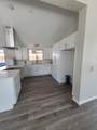 33061 Westchester Drive - Photo 11