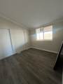 33061 Westchester Drive - Photo 12