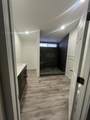 33061 Westchester Drive - Photo 13