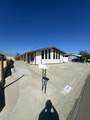 33061 Westchester Drive - Photo 14