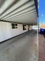 33061 Westchester Drive - Photo 16