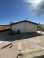 33061 Westchester Drive - Photo 18