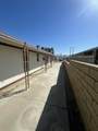 33061 Westchester Drive - Photo 20