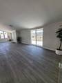 33061 Westchester Drive - Photo 21