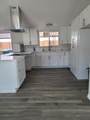 33061 Westchester Drive - Photo 4