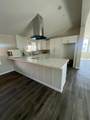 33061 Westchester Drive - Photo 5