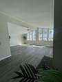 33061 Westchester Drive - Photo 6